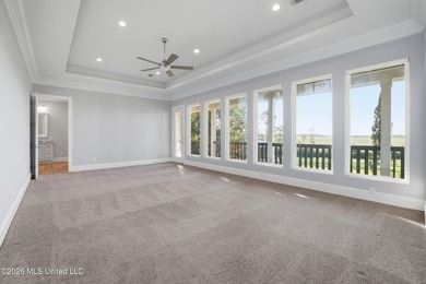 Rare waterfront opportunity in Gautier! Situated on almost 2 - photo 23