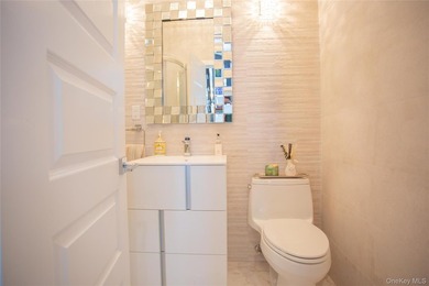 Welcome to your own private coastal retreat, where luxury - photo 23