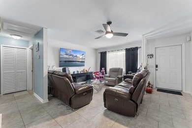 Exceptional investment opportunity! This CBS duplex features two - photo 23