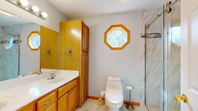 Step into the lifestyle you've been dreaming of with this - photo 24
