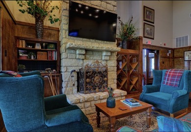 White Bluff is the place to be. This is a great lot!! Come enjoy - photo 24