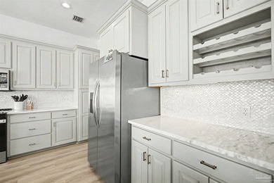 Casa Solana has been thoughtfully reimagined to pair the relaxed - photo 24