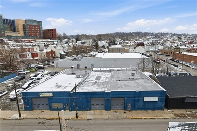 INCREDIBLE OPPORTUNITY! This property can be used as it - photo 4