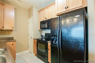 Welcome to Isla Del Sol, one of the lakes more unique