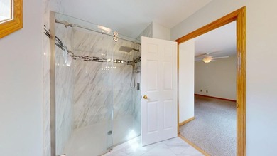 Step into the lifestyle you've been dreaming of with this - photo 25