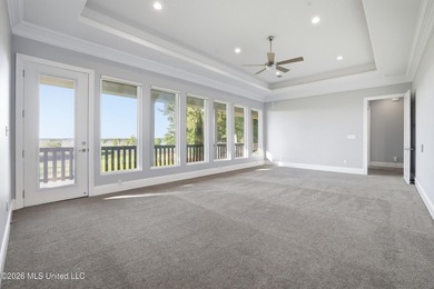 Rare waterfront opportunity in Gautier! Situated on almost 2 - photo 25