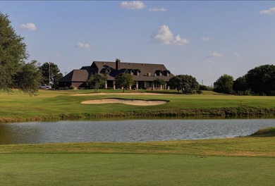 White Bluff is the place to be. This is a great lot!! Come enjoy - photo 25