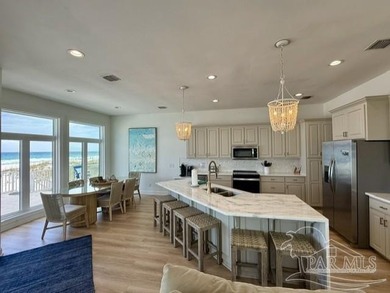 Casa Solana has been thoughtfully reimagined to pair the relaxed - photo 25