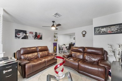 Exceptional investment opportunity! This CBS duplex features two - photo 25