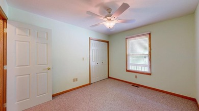 Step into the lifestyle you've been dreaming of with this - photo 26