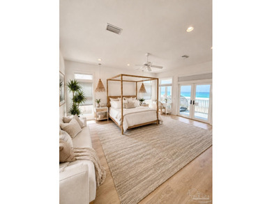 Casa Solana has been thoughtfully reimagined to pair the relaxed - photo 26