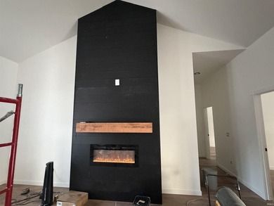 New construction in Stone Crest Golf Community! This 4-bed, 3 - photo 7