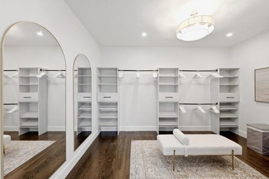 This meticulously renovated waterfront Cape on the bay is - photo 27