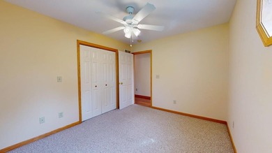 Step into the lifestyle you've been dreaming of with this - photo 27