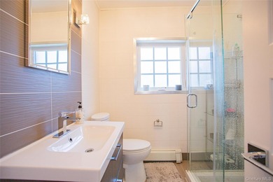 Welcome to your own private coastal retreat, where luxury - photo 27