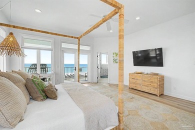 Casa Solana has been thoughtfully reimagined to pair the relaxed - photo 27
