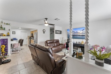 Exceptional investment opportunity! This CBS duplex features two - photo 27