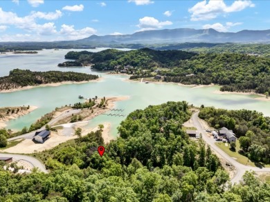 Build Your Douglas Lake Getaway Without the Lakefront Price - photo 17