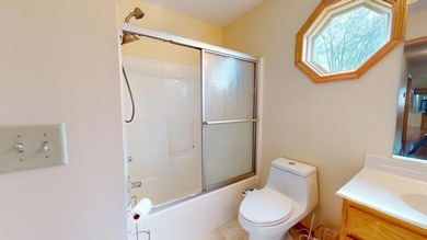 Step into the lifestyle you've been dreaming of with this - photo 28