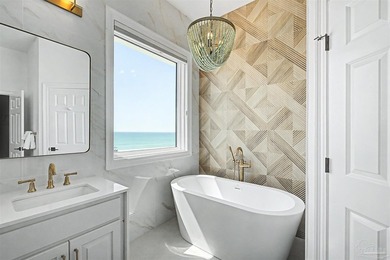 Casa Solana has been thoughtfully reimagined to pair the relaxed - photo 28