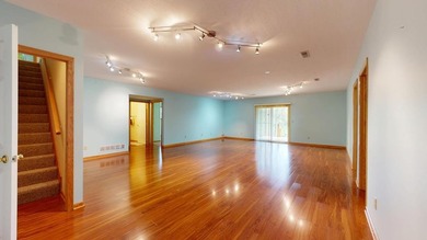 Step into the lifestyle you've been dreaming of with this - photo 29