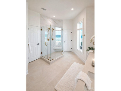 Casa Solana has been thoughtfully reimagined to pair the relaxed - photo 29