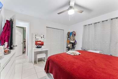 Exceptional investment opportunity! This CBS duplex features two - photo 29