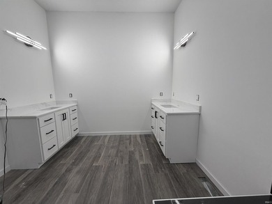 New construction in Stone Crest Golf Community! This 4-bed, 3 - photo 10