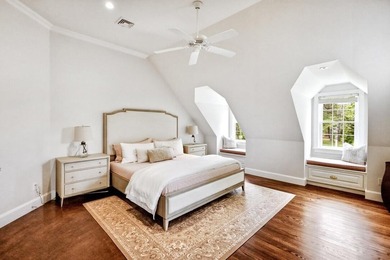 This meticulously renovated waterfront Cape on the bay is - photo 30
