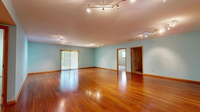 Step into the lifestyle you've been dreaming of with this - photo 30