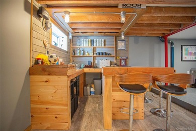 Welcome to your own private coastal retreat, where luxury - photo 30