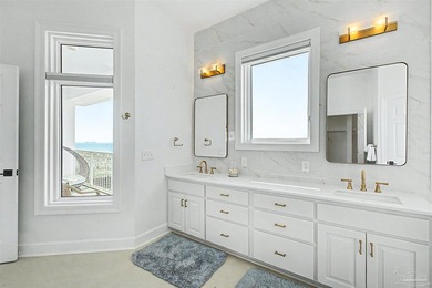 Casa Solana has been thoughtfully reimagined to pair the relaxed - photo 30