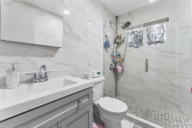 Exceptional investment opportunity! This CBS duplex features two - photo 30