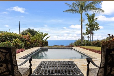 Located in the desirable Kona Vistas community, this - photo 1