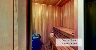 Step into the lifestyle you've been dreaming of with this - photo 31