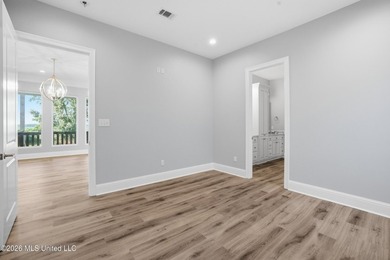 Rare waterfront opportunity in Gautier! Situated on almost 2 - photo 31