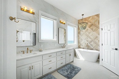 Casa Solana has been thoughtfully reimagined to pair the relaxed - photo 31