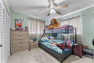 Exceptional investment opportunity! This CBS duplex features two - photo 31