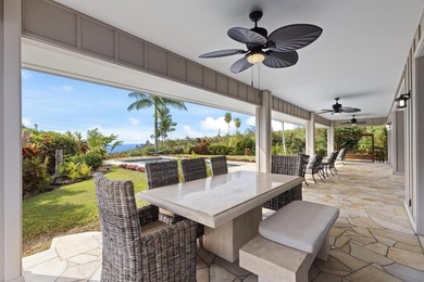 Located in the desirable Kona Vistas community, this - photo 2