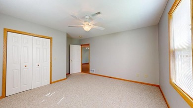 Step into the lifestyle you've been dreaming of with this - photo 32