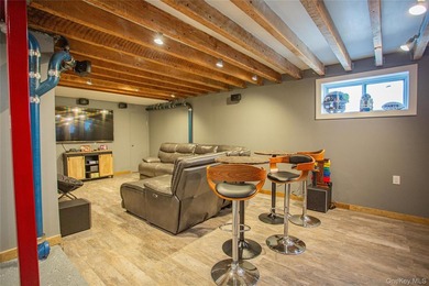 Welcome to your own private coastal retreat, where luxury - photo 32