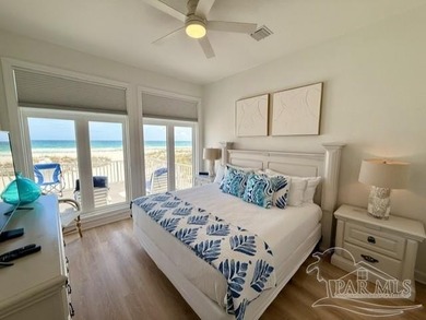 Casa Solana has been thoughtfully reimagined to pair the relaxed - photo 32