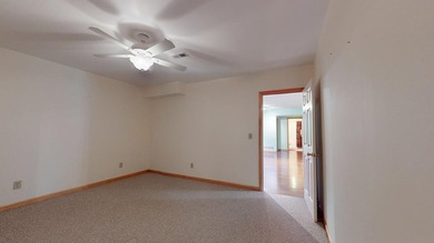 Step into the lifestyle you've been dreaming of with this - photo 33