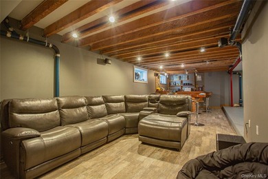 Welcome to your own private coastal retreat, where luxury - photo 33