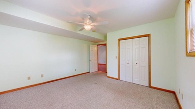 Step into the lifestyle you've been dreaming of with this - photo 34