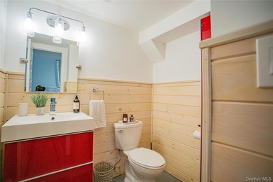 Welcome to your own private coastal retreat, where luxury - photo 34