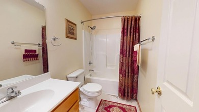 Step into the lifestyle you've been dreaming of with this - photo 35