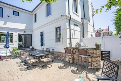 Welcome to your own private coastal retreat, where luxury - photo 36