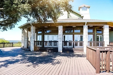 White Bluff is the place to be. This is a great lot!! Come enjoy - photo 36