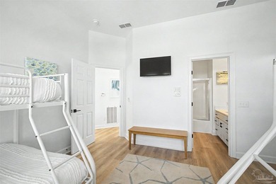Casa Solana has been thoughtfully reimagined to pair the relaxed - photo 36